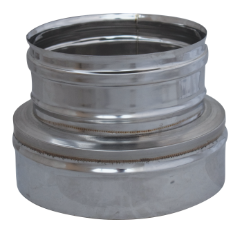 SHRINKAGE INOX.png